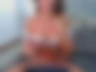 mili-moon's Live Sex Cam Show