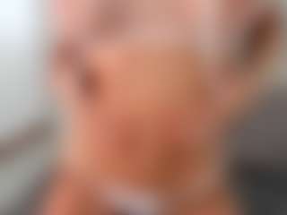 mili-moon's Live Sex Cam Show