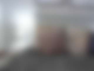 mili-moon's Live Sex Cam Show