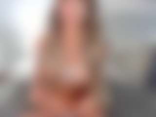 mili-moon's Live Sex Cam Show