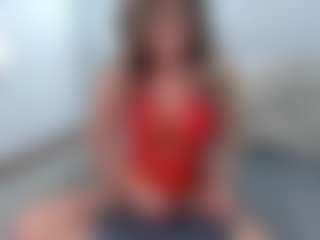 mili-moon's Live Sex Cam Show