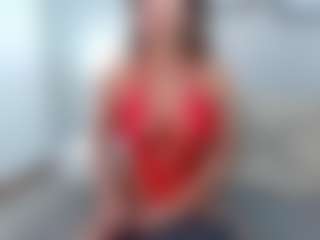 mili-moon's Live Sex Cam Show