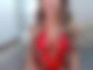 mili-moon's Live Sex Cam Show