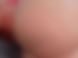 mili-moon's Live Sex Cam Show
