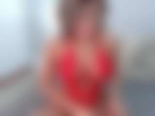 mili-moon's Live Sex Cam Show