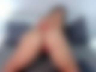 Live cam show with mili-moon - Sexwebcam Blonde Hair on intimatelivegirls.com