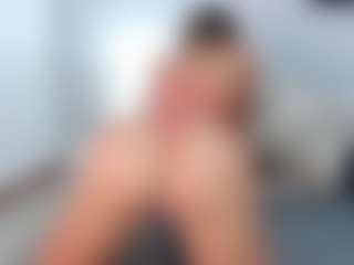 mili-moon's Live Sex Cam Show