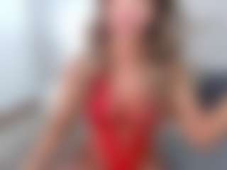 mili-moon's Live Sex Cam Show