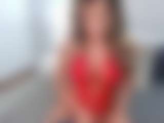 mili-moon's Live Sex Cam Show