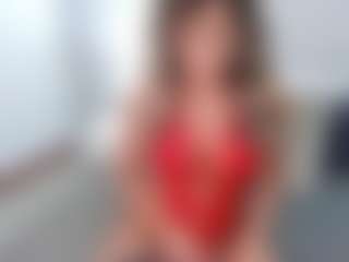 mili-moon's Live Sex Cam Show
