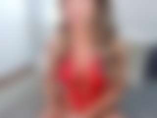 mili-moon's Live Sex Cam Show