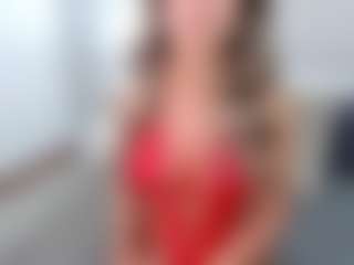 mili-moon's Live Sex Cam Show