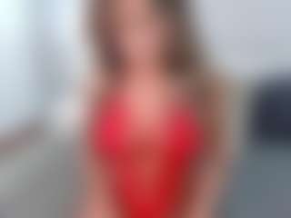 mili-moon's Live Sex Cam Show