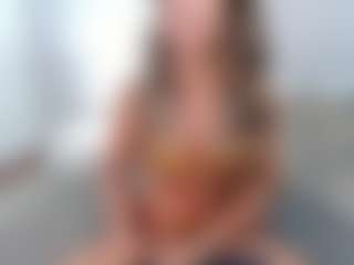 mili-moon's Live Sex Cam Show