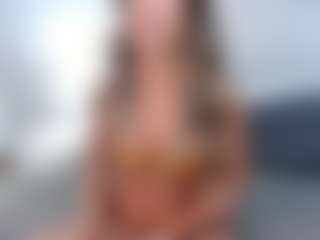 mili-moon's Live Sex Cam Show