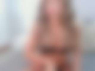 mili-moon's Live Sex Cam Show