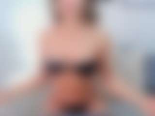 mili-moon's Live Sex Cam Show