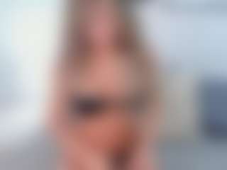 mili-moon's Live Sex Cam Show