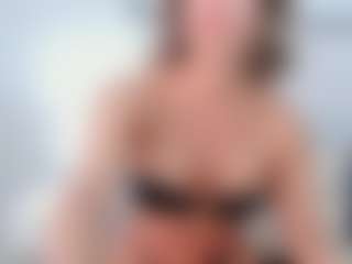 mili-moon's Live Sex Cam Show