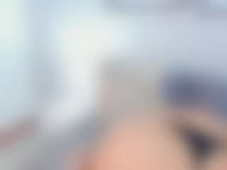 mili-moon's Live Sex Cam Show