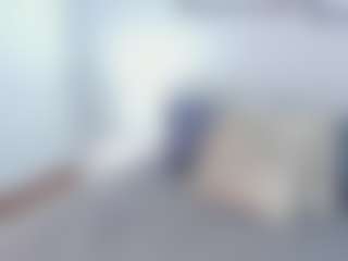 mili-moon's Live Sex Cam Show