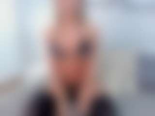 mili-moon's Live Sex Cam Show