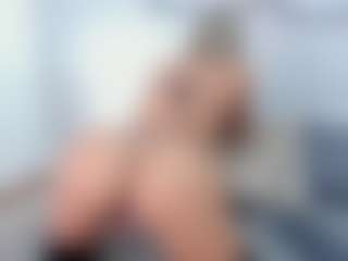 mili-moon's Live Sex Cam Show