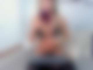 mili-moon's Live Sex Cam Show