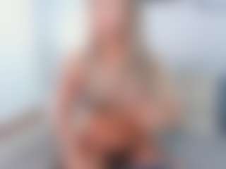 mili-moon's Live Sex Cam Show