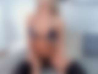 mili-moon's Live Sex Cam Show