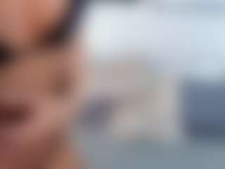 mili-moon's Live Sex Cam Show
