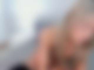 mili-moon's Live Sex Cam Show