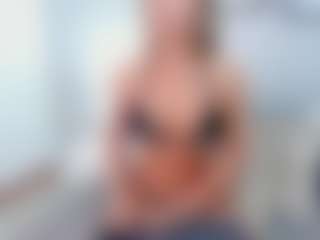 mili-moon's Live Sex Cam Show