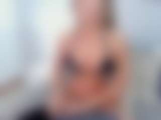 mili-moon's Live Sex Cam Show