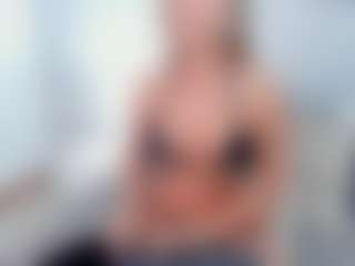 mili-moon's Live Sex Cam Show