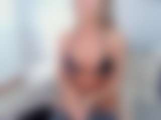mili-moon's Live Sex Cam Show