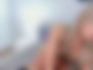 Live cam show with mili-moon - Blonde Hair HD on Camsoda