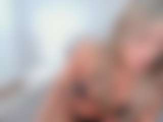 mili-moon's Live Sex Cam Show