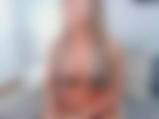 mili-moon's Live Sex Cam Show
