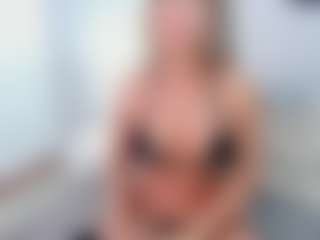 Spettacolo in cam dal vivo con mili-moon - HD Lovense su Camsoda