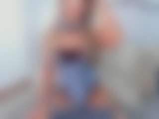 mili-moon's Live Sex Cam Show