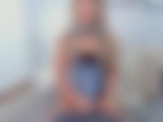 mili-moon's Live Sex Cam Show