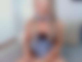 mili-moon's Live Sex Cam Show