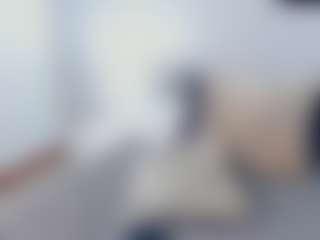 mili-moon's Live Sex Cam Show