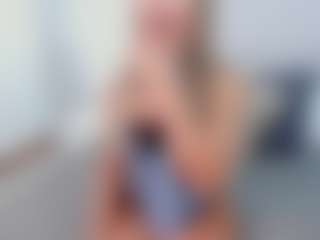 mili-moon's Live Sex Cam Show