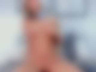 mili-moon's Live Sex Cam Show