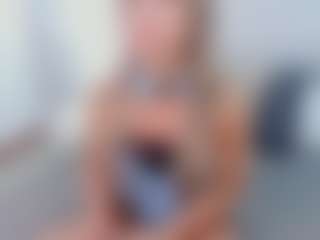 Live cam show with mili-moon - Sexwebcam on sexylive.show