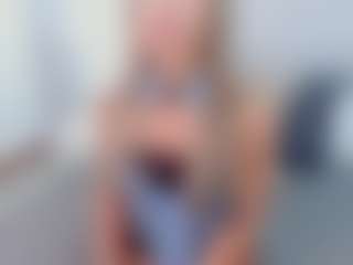 mili-moon's Live Sex Cam Show