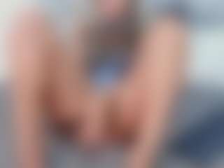 mili-moon's Live Sex Cam Show