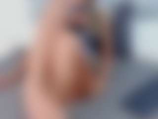 mili-moon's Live Sex Cam Show